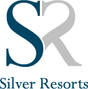 Logo Silver Resorts