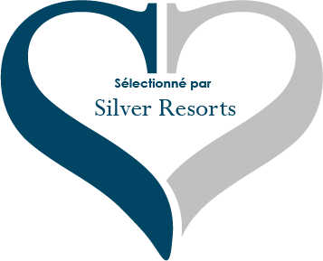 Séléctionner par Silver Resorts