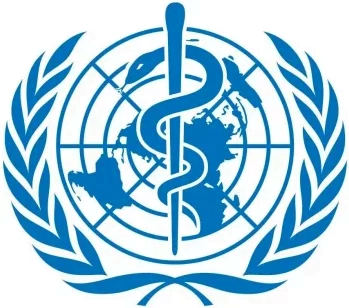 Organisation mondiale de la santé (OMS)