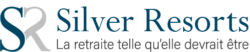 Logo Silver Resorts Mobile