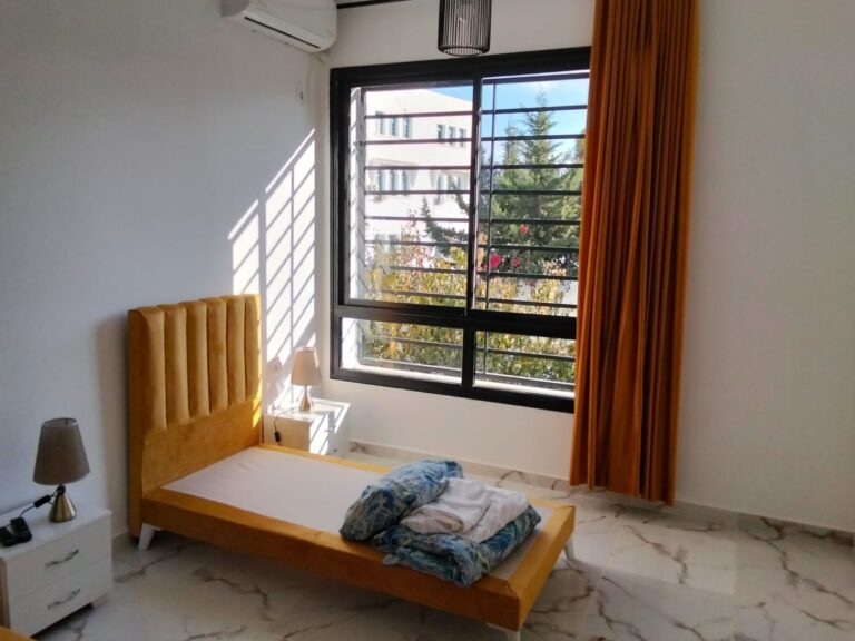 WhatsApp Image 2025-12-29 at 14.55.07