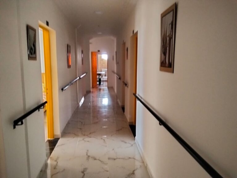 WhatsApp Image 2025-12-29 at 14.55.08