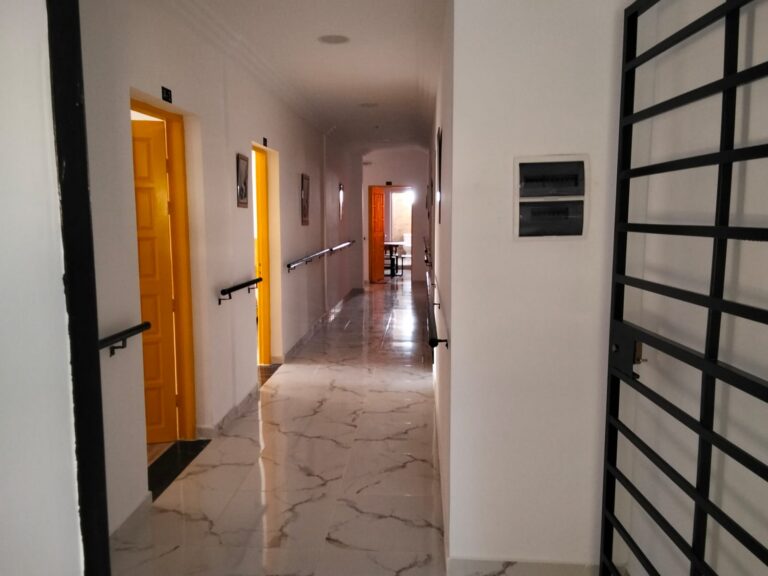 WhatsApp Image 2025-12-29 at 14.55.10