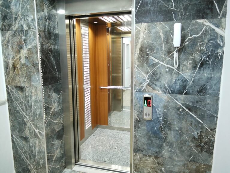 WhatsApp Image 2025-12-29 at 14.55.11