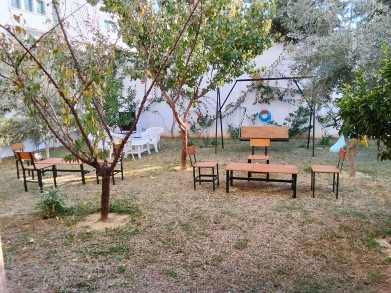 WhatsApp Image 2025-12-29 at 14.55.17