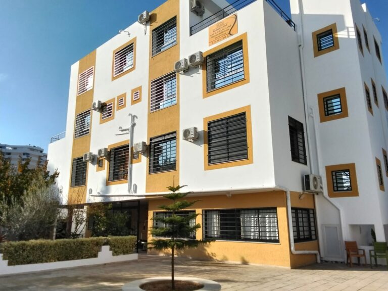 WhatsApp Image 2025-12-29 at 14.55.18 (1)