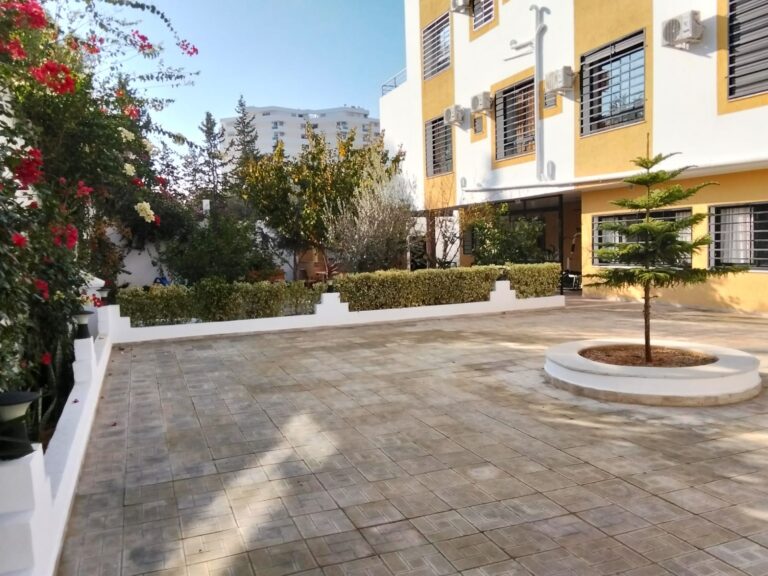 WhatsApp Image 2025-12-29 at 14.55.18 (2)