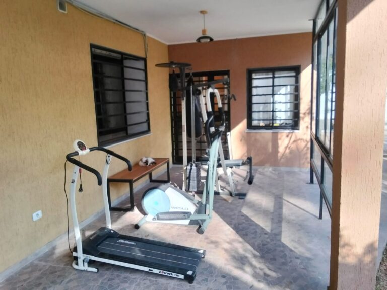 WhatsApp Image 2025-12-29 at 14.55.18