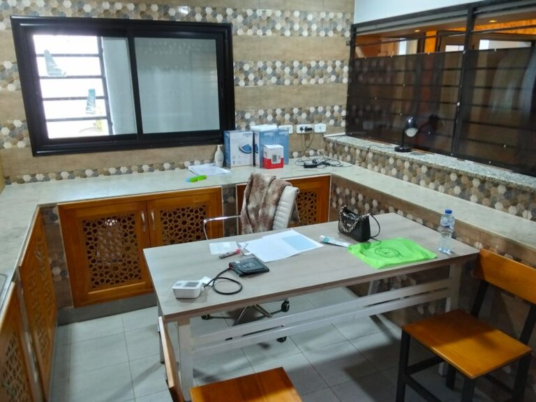 WhatsApp Image 2025-12-29 at 14.55.19 (2)