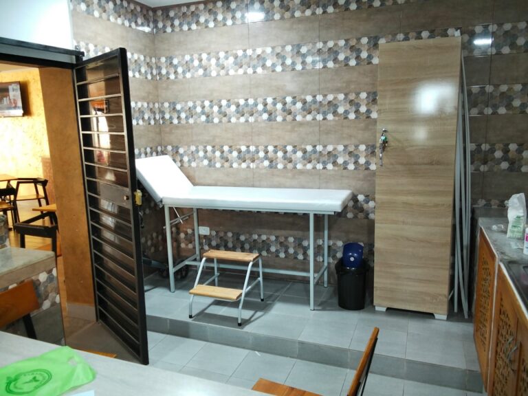 WhatsApp Image 2025-12-29 at 14.55.19 (3)