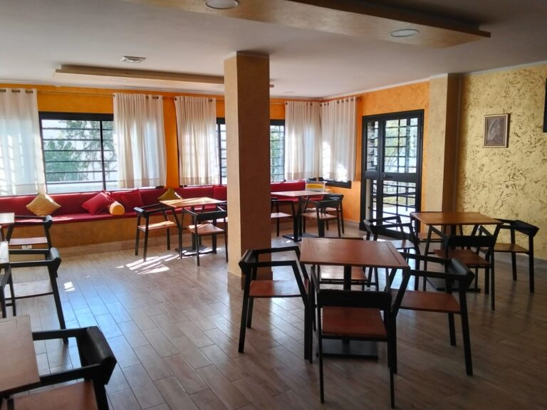 WhatsApp Image 2025-12-29 at 14.55.19 (4)