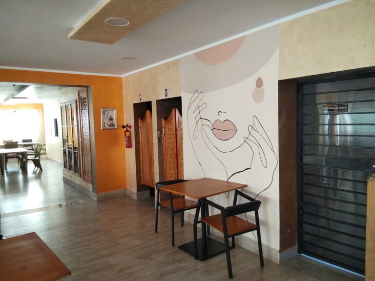 WhatsApp Image 2025-12-29 at 14.55.19