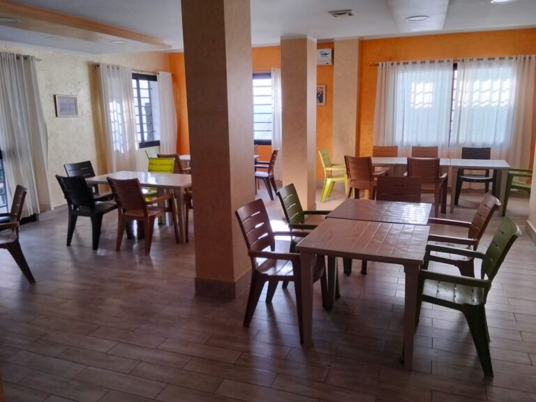 WhatsApp Image 2025-12-29 at 14.55.20 (2)