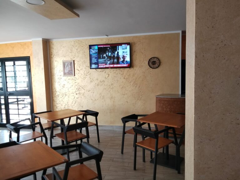 WhatsApp Image 2025-12-29 at 14.55.20