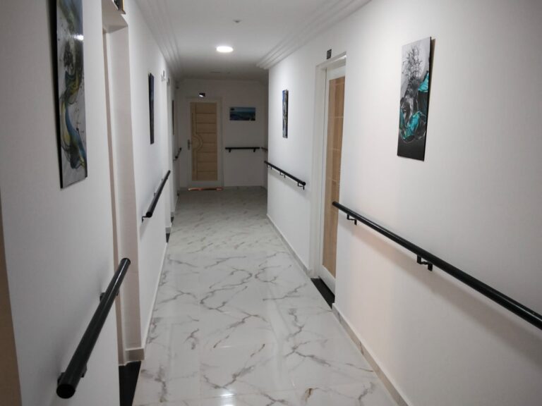 WhatsApp Image 2025-12-29 at 14.55.21 (1)