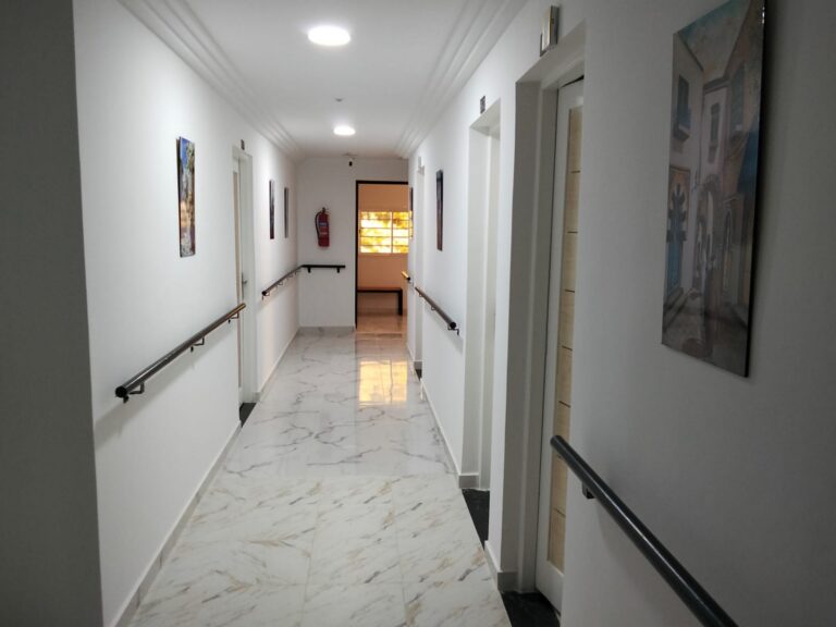 WhatsApp Image 2025-12-29 at 14.55.21 (2)