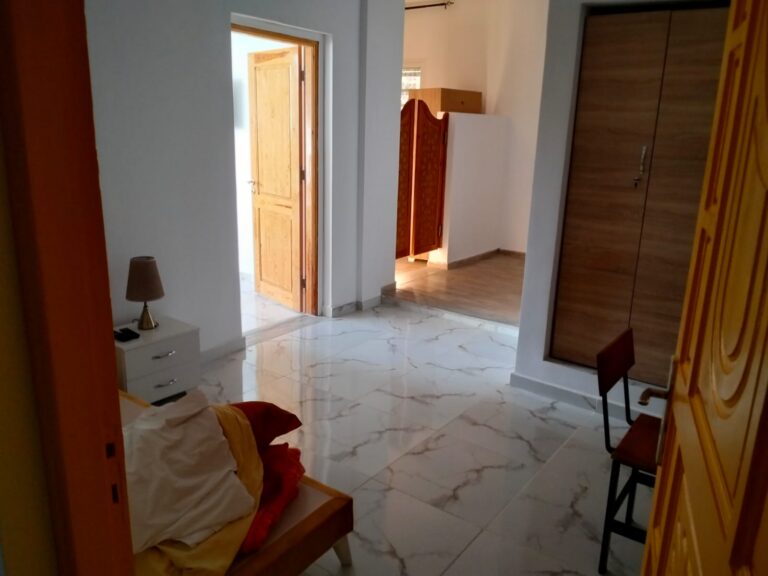 WhatsApp Image 2025-12-29 at 14.55.21