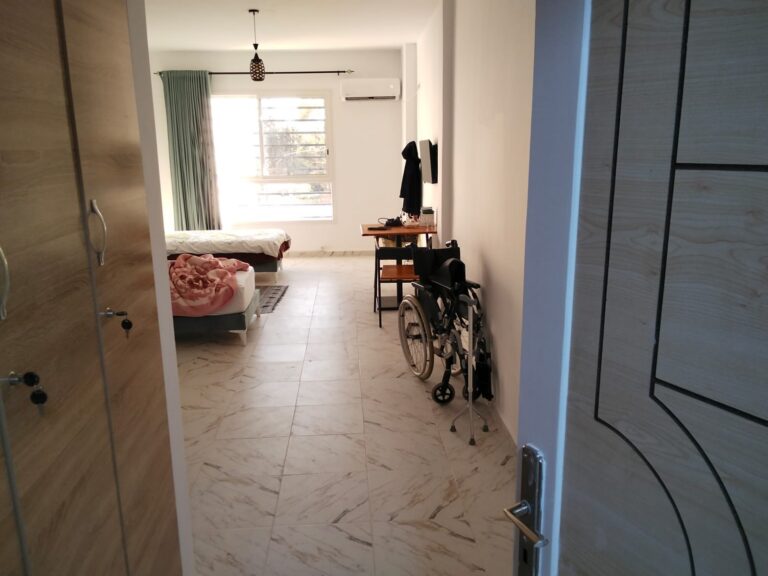 WhatsApp Image 2025-12-29 at 14.55.22